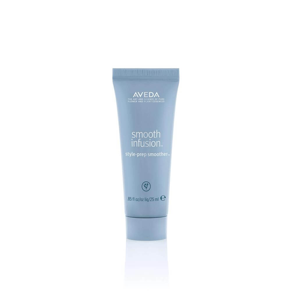 Aveda Smooth Infusion Style-Prep Smoother 25ml